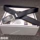 AAA Grade Replica Hermes Black Mens Belt & New Buckle (7)_th.jpg